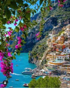 Top Italian Destinations to Visit in March: A Travel Guide