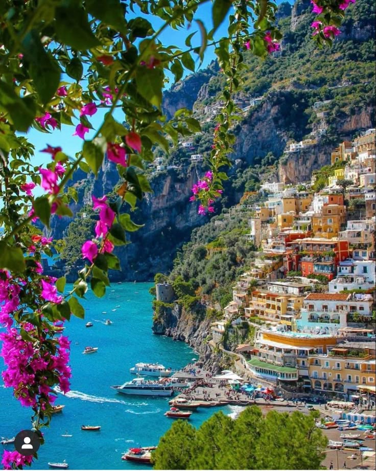 Top Italian Destinations to Visit in March: A Travel Guide
