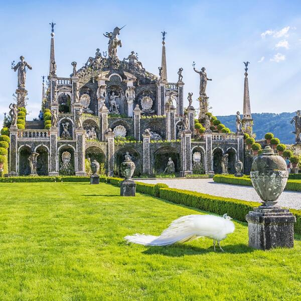 Top Destinations Close to Italy: Explore Nearby Countries and Cities
