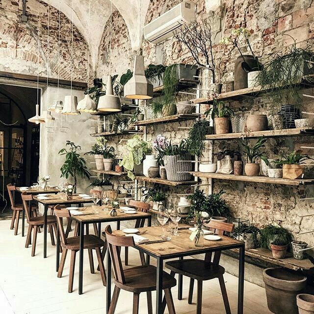 Top Italian Places Near You: Discover Local Restaurants and Attractions