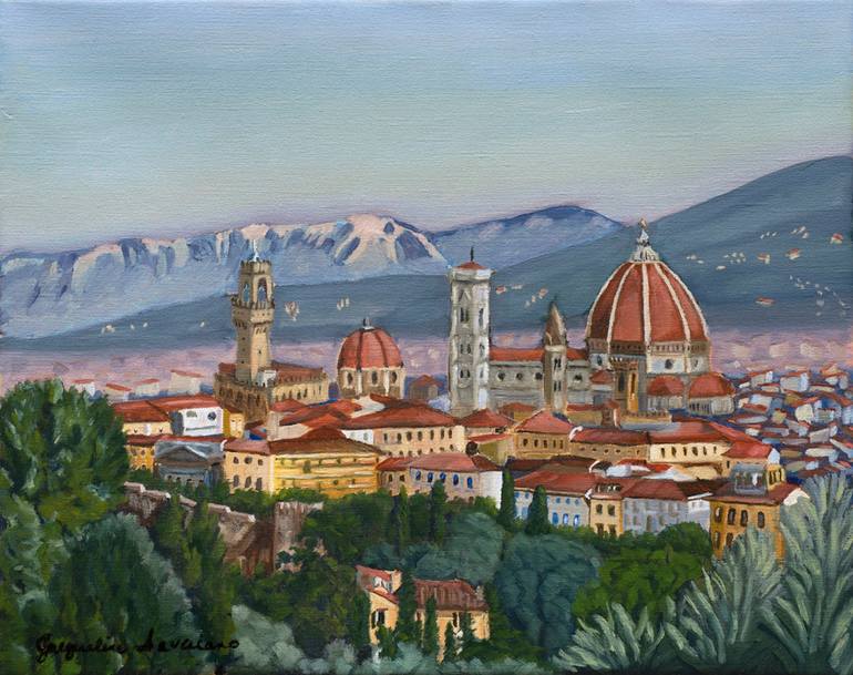 Discover the Aesthetic Beauty of Italy: Culture, Landscapes, and Style