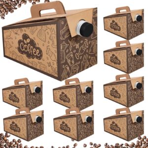 Rubbermaid Commercial Deluxe Carry Caddy Review – Take-Out Coffee Organizer