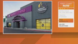 How to Get a Planet Fitness High School Summer Pass: Benefits and How to Apply