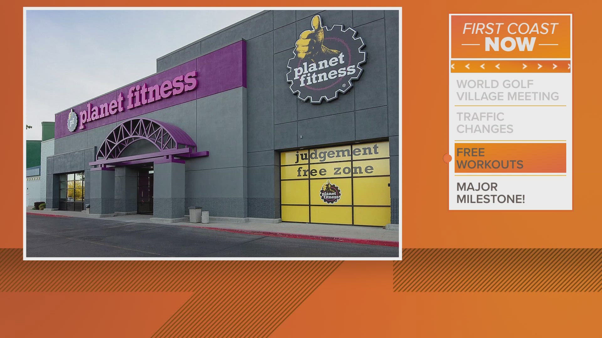 How to Get a Planet Fitness High School Summer Pass: Benefits and How to Apply