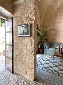 Discover the Italy Aesthetic on Pinterest: Inspiring Ideas and Trends