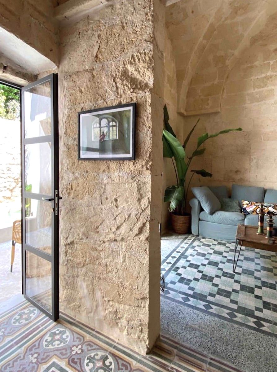 Discover the Italy Aesthetic on Pinterest: Inspiring Ideas and Trends