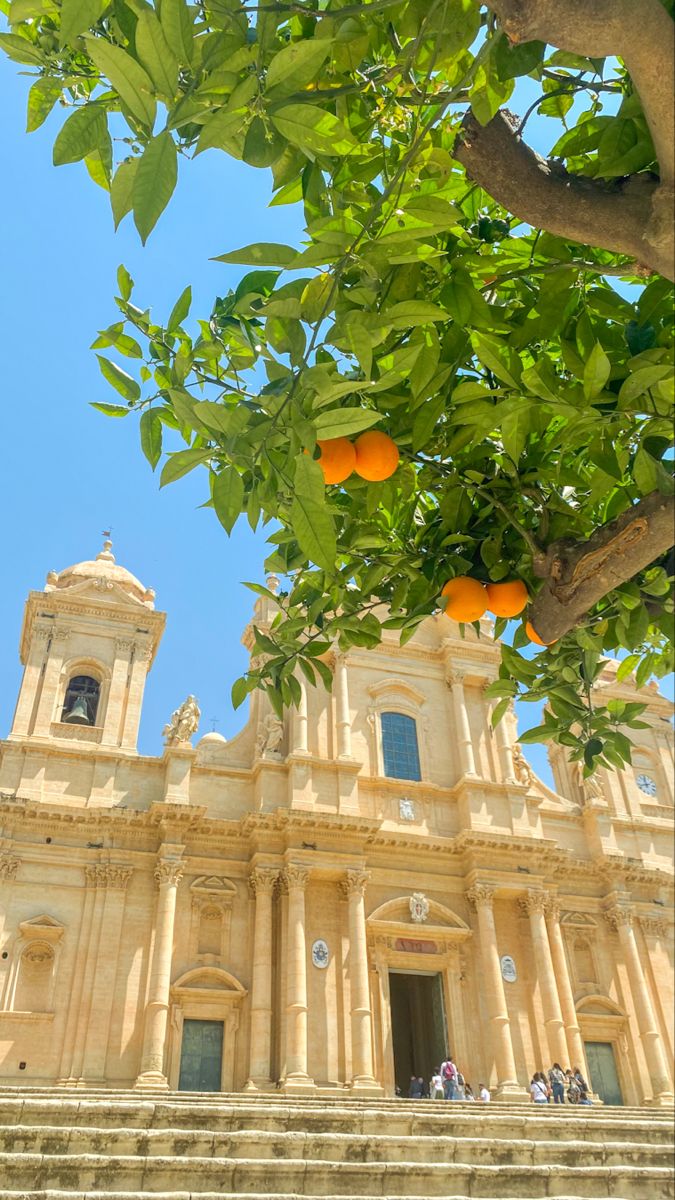 Exploring the Italy Aesthetic: Style, Culture, and Timeless Beauty