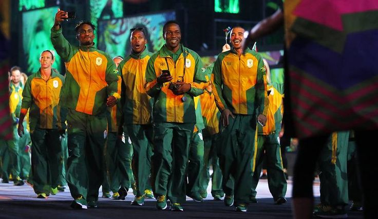 Everything You Need to Know About the 2026 Summer Olympics