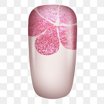 Top Nail Colors for Summer 2026: Trends and Must-Try Shades