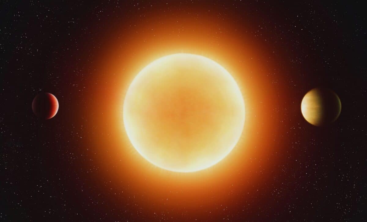 What to Expect on the Summer Solstice in 2026: Dates, Events, and Traditions