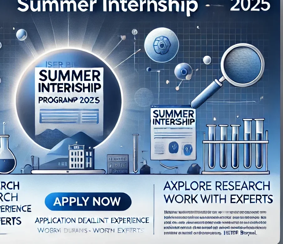 Top Summer 2026 Internship Opportunities and How to Apply