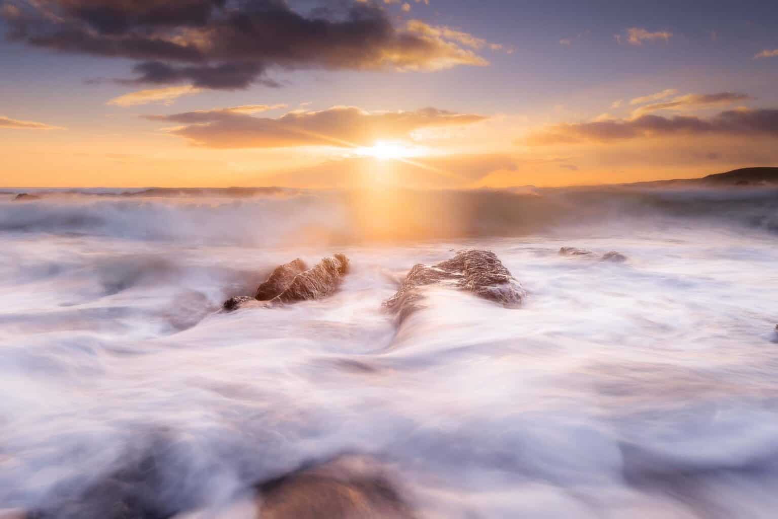 Top Tips for Taking Stunning Summer Pictures Every Year