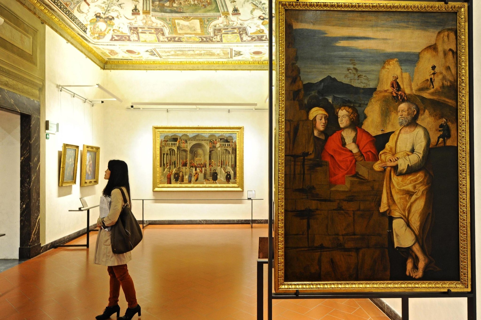 Mastering Italian for Aesthetic Purposes: Tips and Tricks