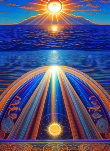 When Is the Summer Solstice 2026? Everything You Need to Know