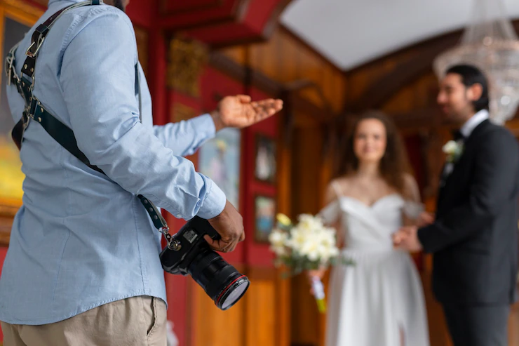 How Much Does an Italy Destination Wedding Cost in 2024?