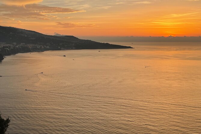 Discover the Most Beautiful Part of Italy: A Traveler’s Guide
