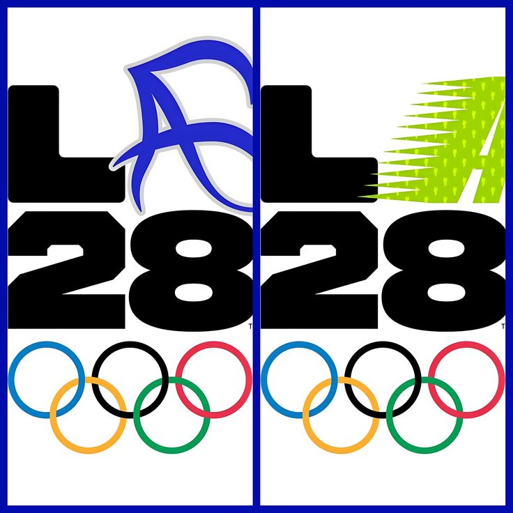 Everything You Need to Know About the 2028 Summer Olympics