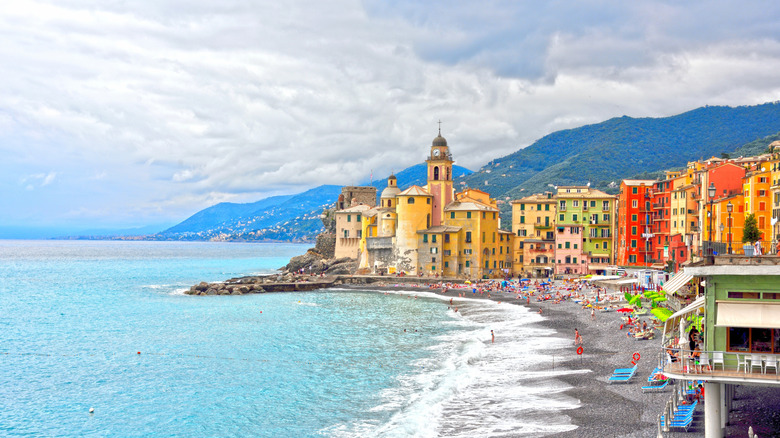 Discover the Cutest Italian Places to Visit in Italy