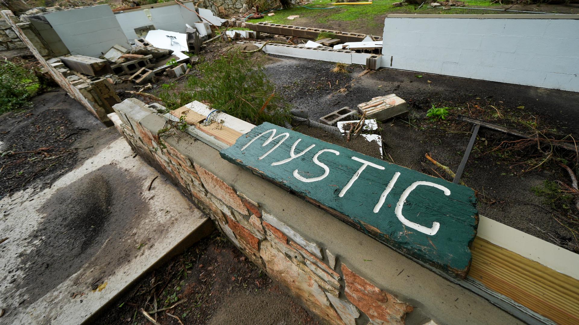 How to Prepare for a Texas Summer Camp Flood: Essential Tips and Safety Measures