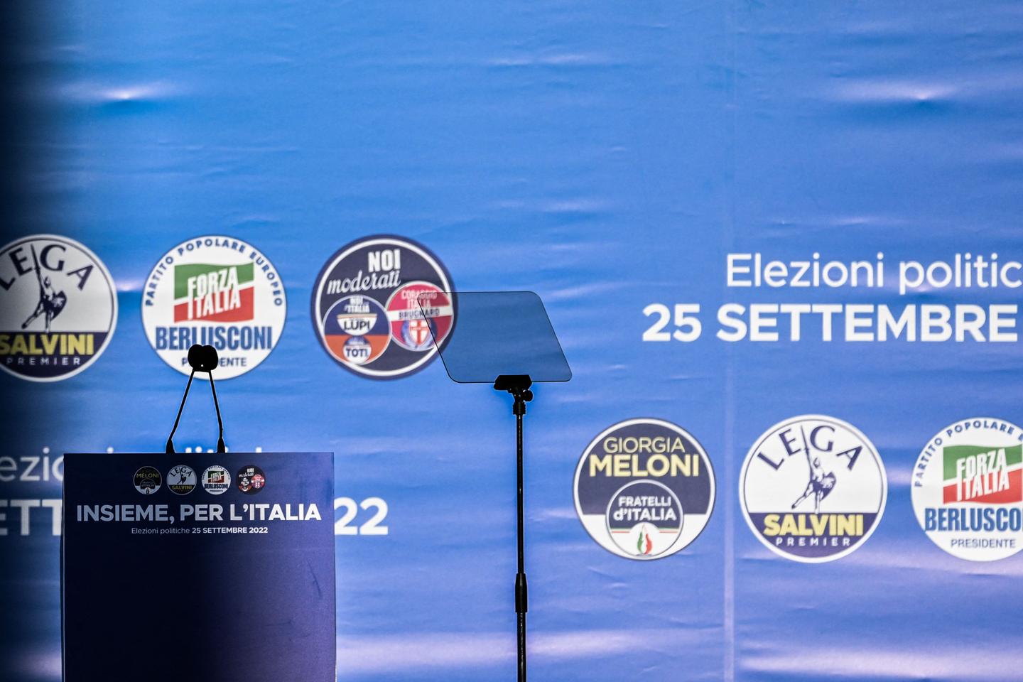 How Often Are Italian Elections Held? A Guide to Voting Cycles and Key Dates