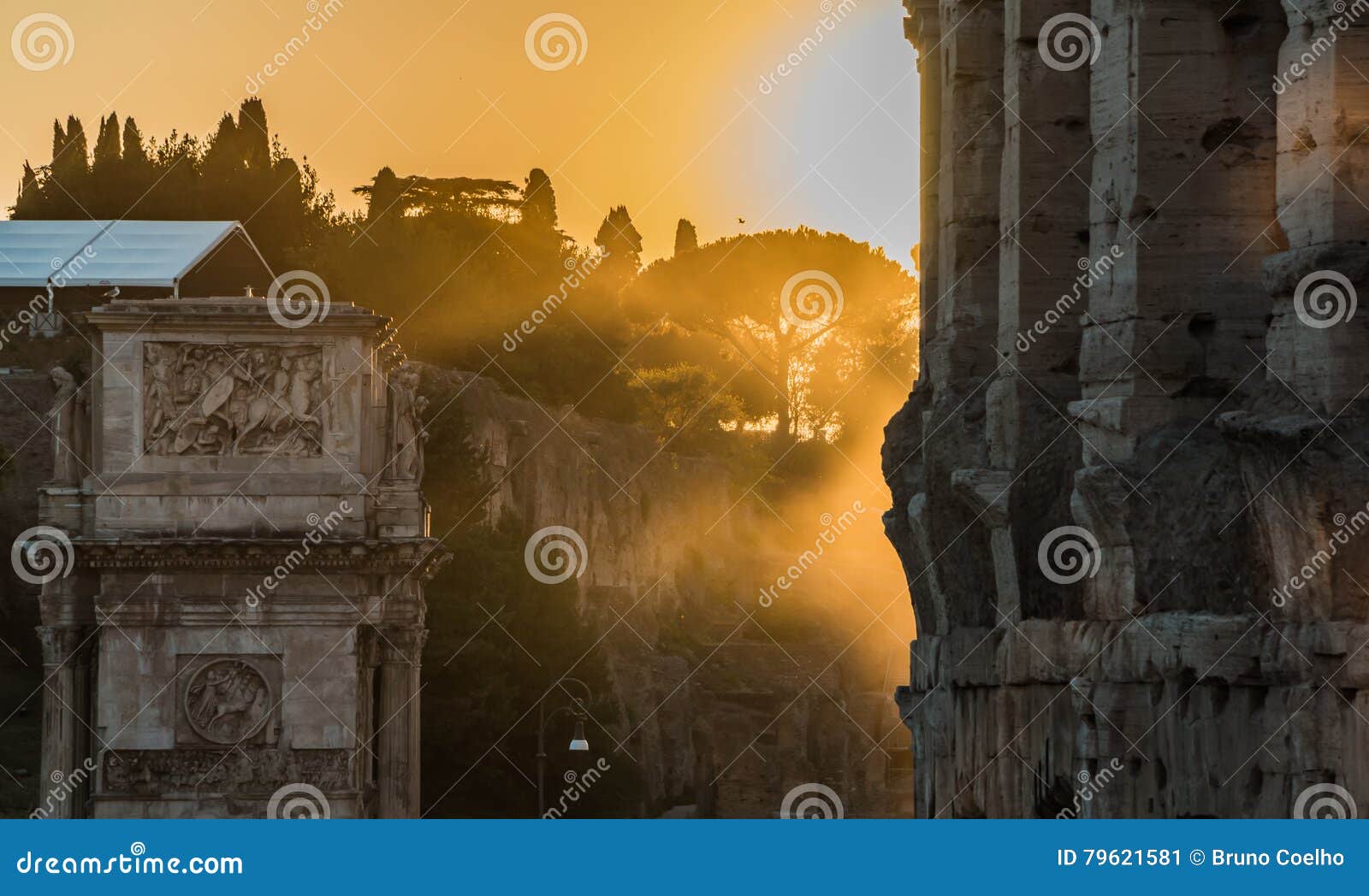 Top Italian Travel Destinations: Must-Visit Places in Italy
