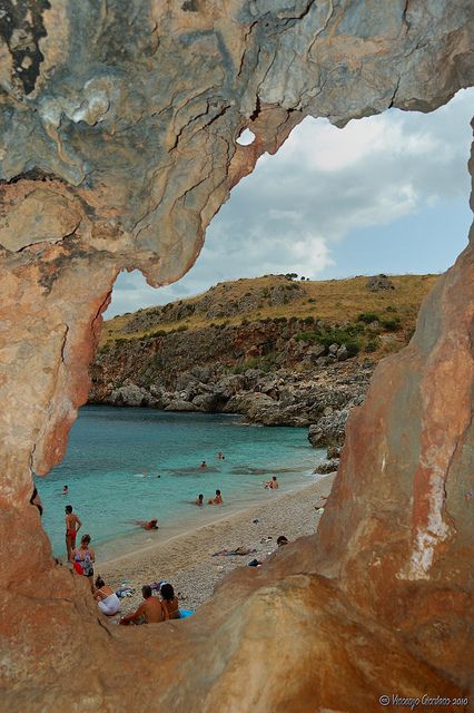 Top Italian Destinations to Visit in 2024: A Traveler’s Guide