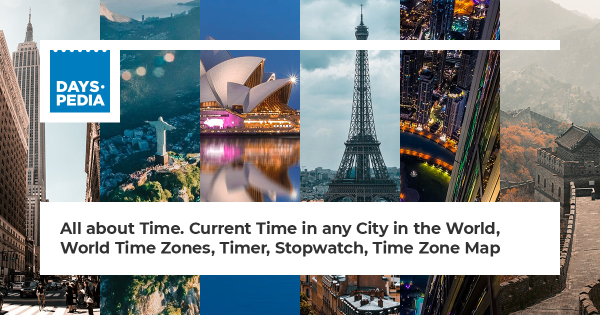 What to Expect on the 1st Day of Summer 2026: Events, Weather, and More What to Expect on the 1st Day of Summer 2026: Events, Weather, and More