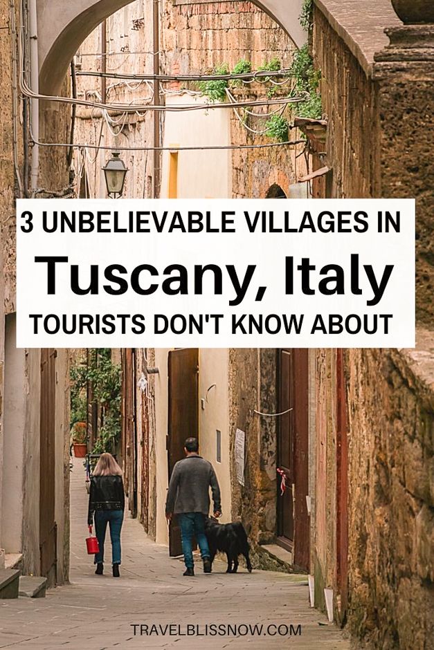 Learn Italian for Places: Essential Vocabulary for Travelers