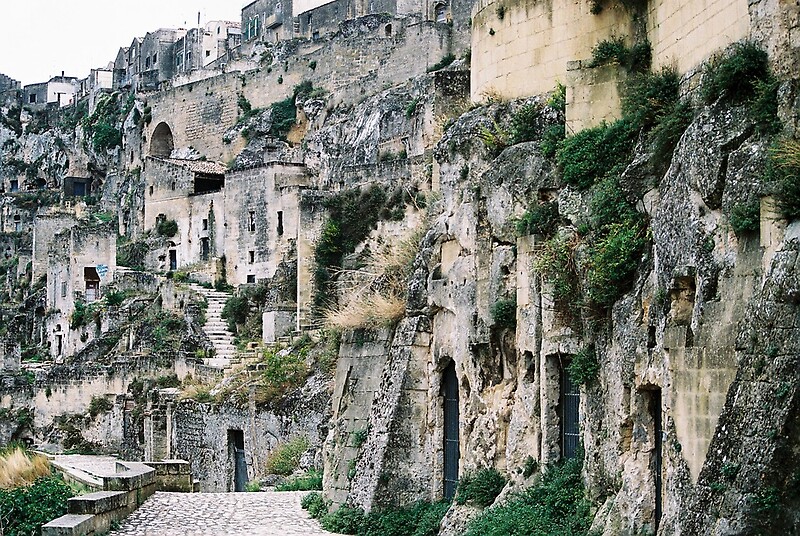 Top Aesthetic Places to Visit in Italy: Discover Stunning Destinations