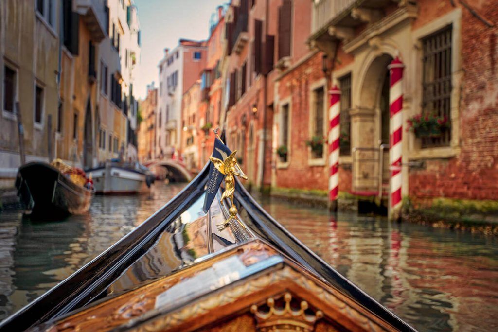 Is Italy Pretty? Exploring the Beauty of One of the World’s Most Stunning Countries