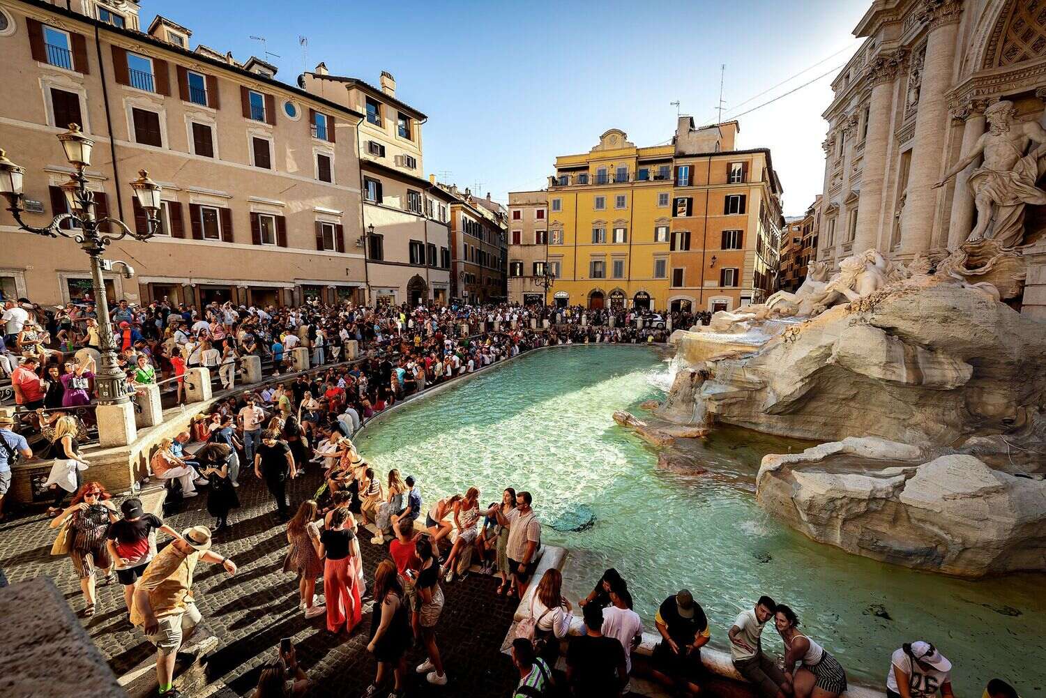 How Much Does a Vacation to Italy Cost in 2024? A Complete Guide
