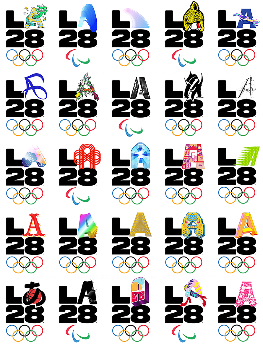 Everything You Need to Know About the 2028 Summer Olympics