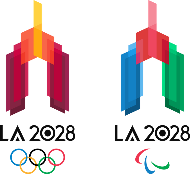 When Is the Next Summer Olympics? Everything You Need to Know