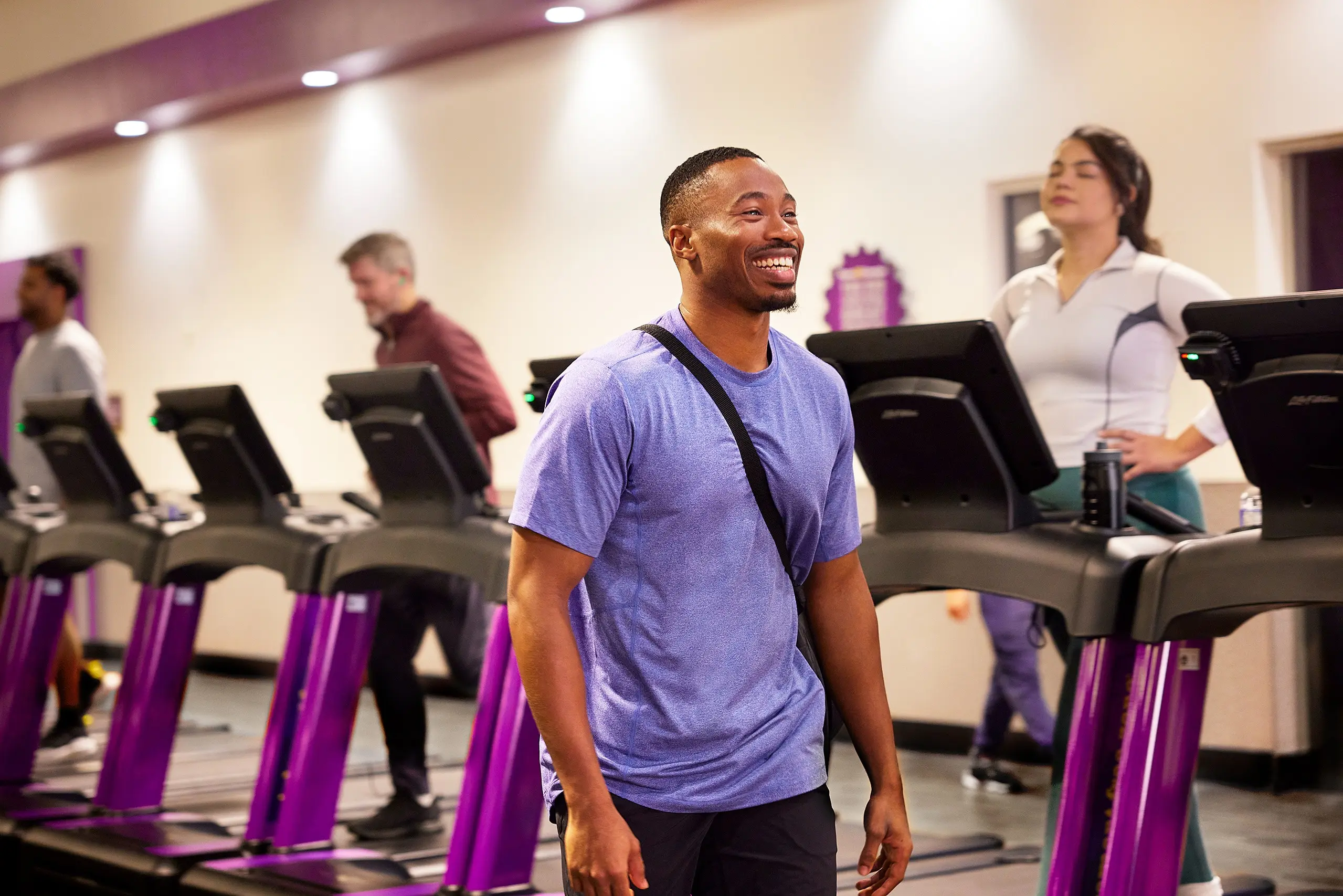 What Is Planet Fitness? A Complete Guide to Membership, Costs, and Benefits