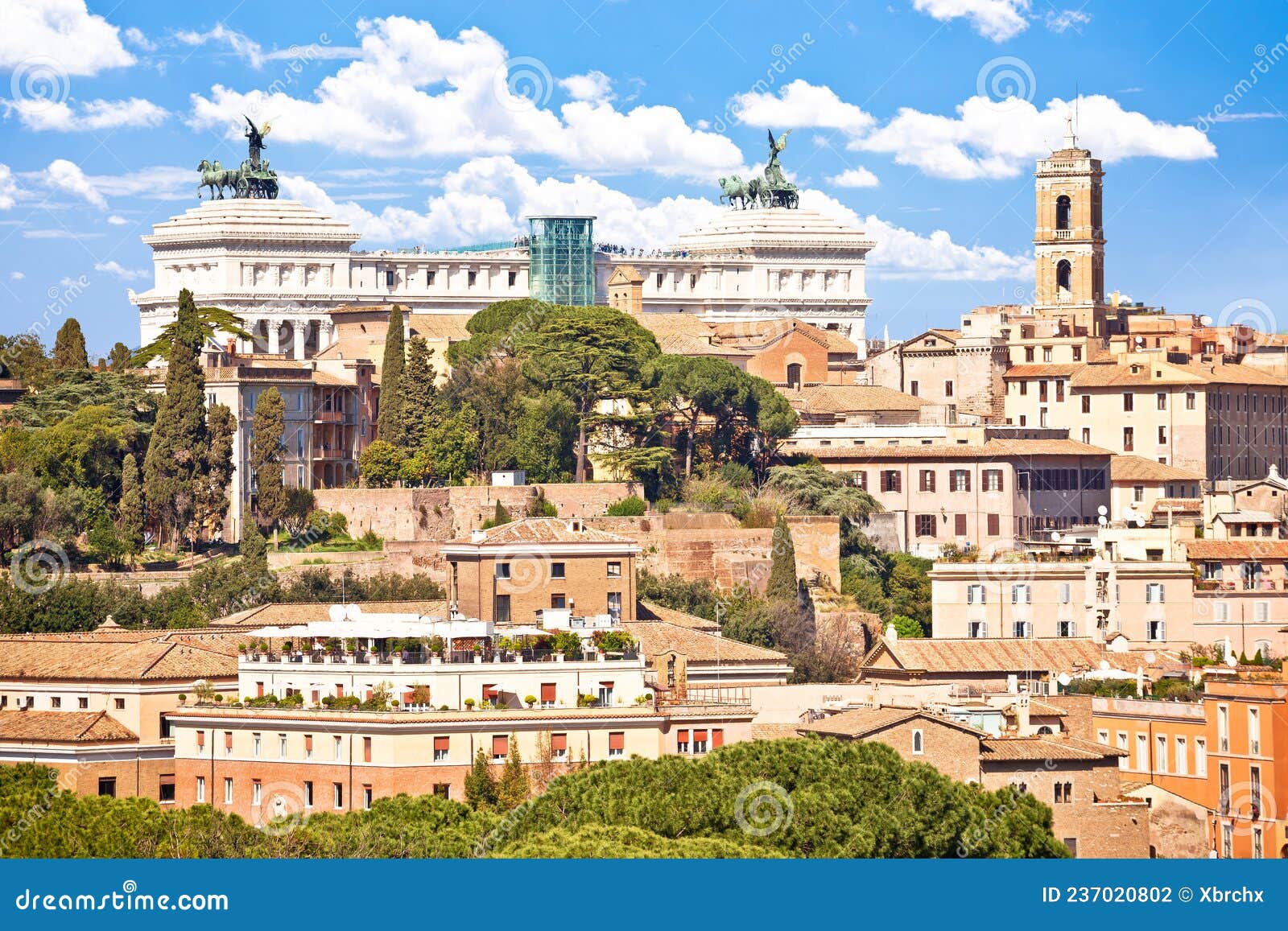Top 10 Must-Visit Italian Tourist Destinations in 2024