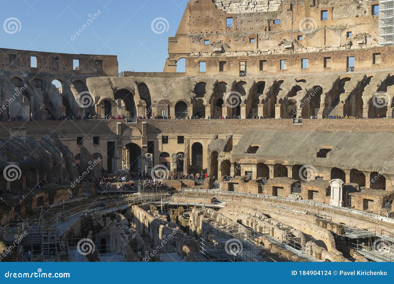 Top Italian Tourist Destinations: Must-Visit Places in Italy