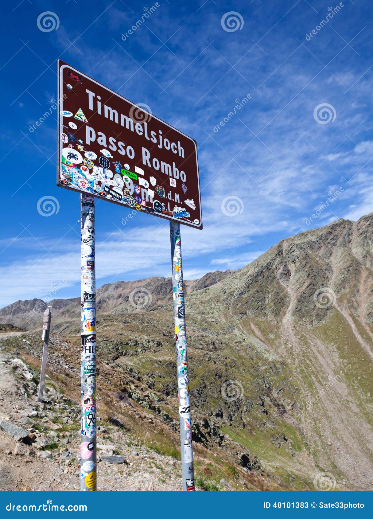 Countries and Cities Close to Italy: A Geographical Guide