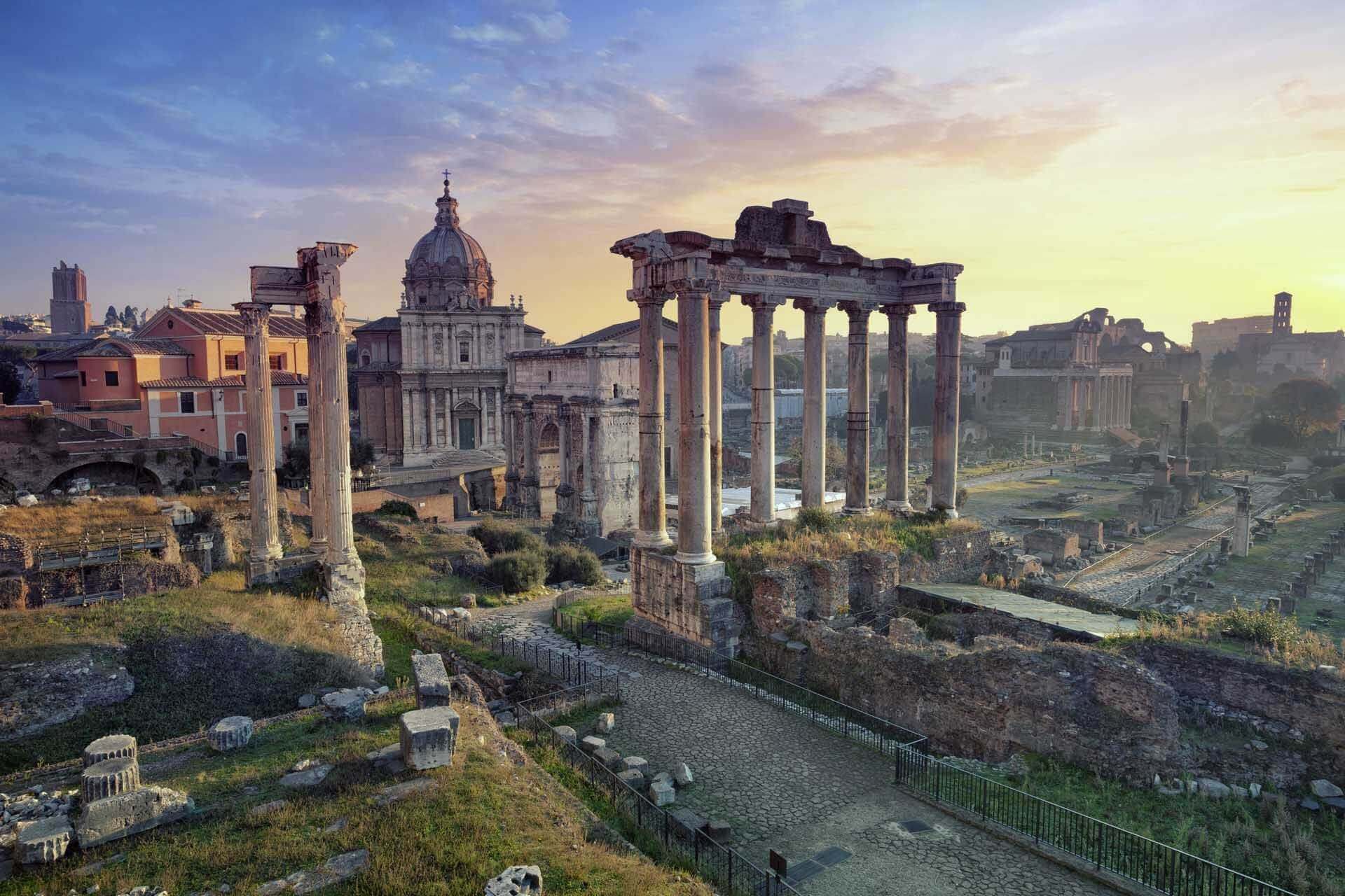 Top Italy Destinations to Visit in 2024: A Traveler’s Guide
