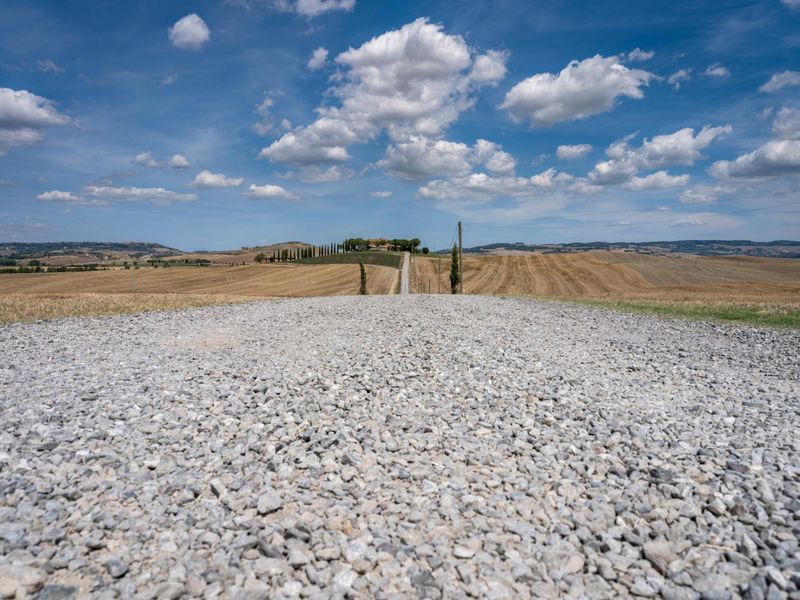 How to Plan the Perfect Vacation in Italy: Tips and Tricks for First-Time Visitors