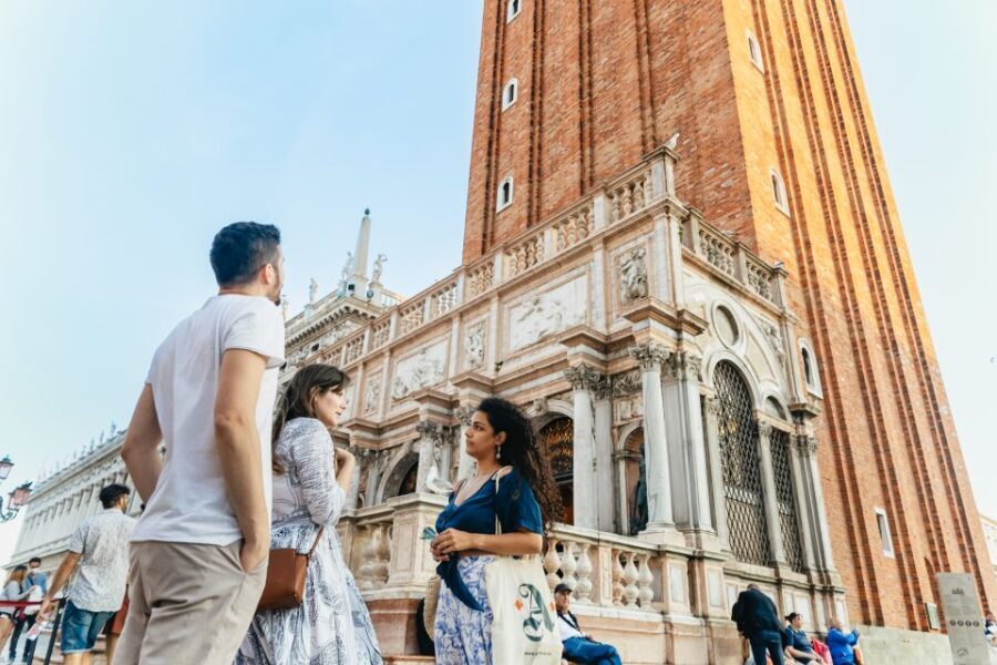 Exploring Withlocals Italy: A Guide to Unique Travel Experiences