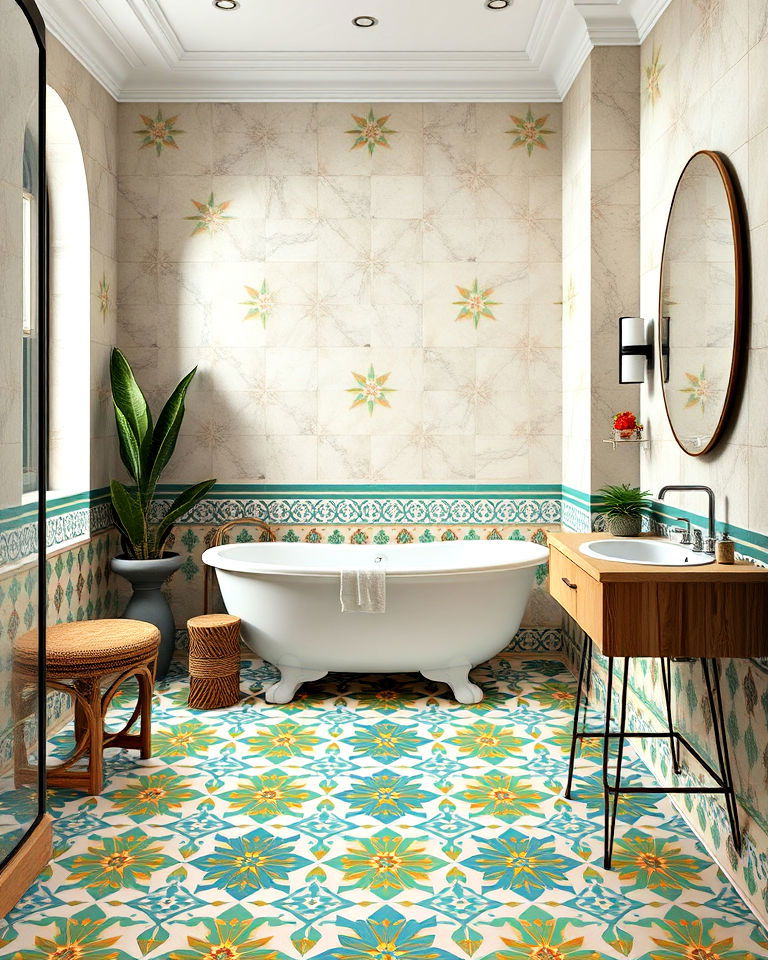 What Is the Italia Aesthetic? Exploring Its Style and Cultural Influence